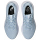 Asics Gel-Excite 11